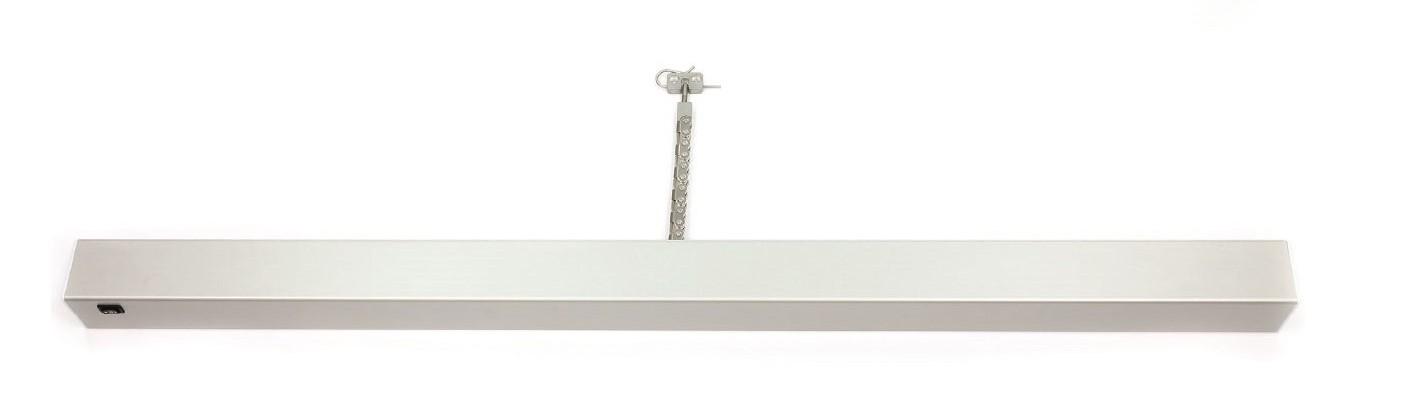 KNC-CL100(1-CHAIN)